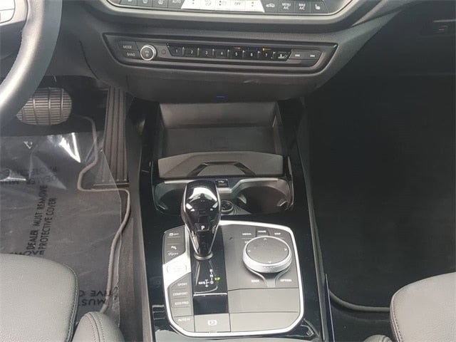 2024 BMW 2 Series 228i