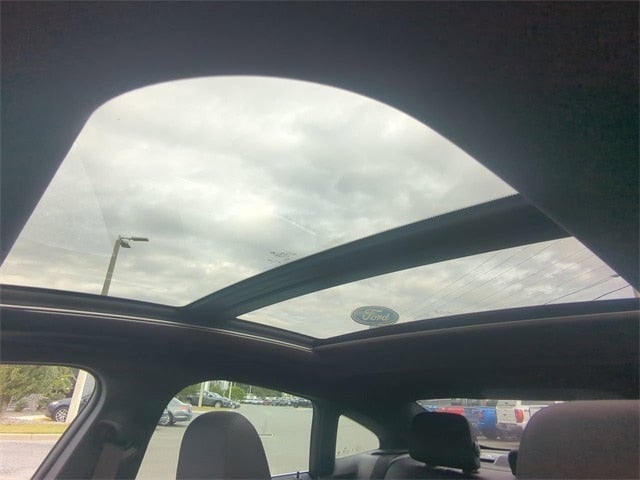 2024 BMW 2 Series 228i