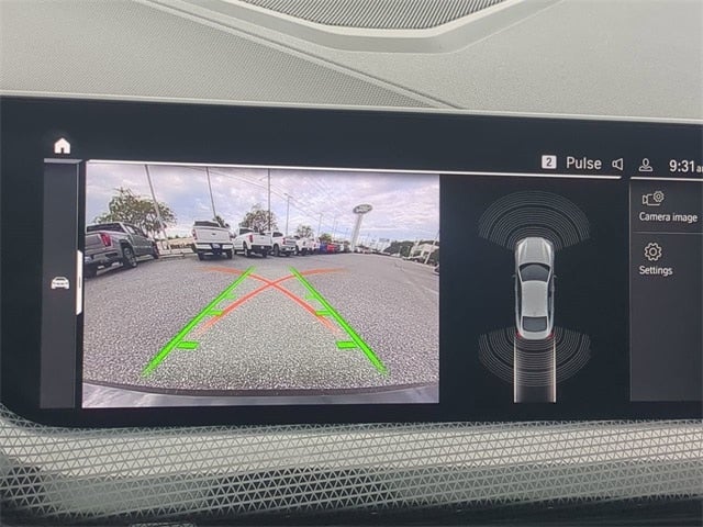 2024 BMW 2 Series 228i