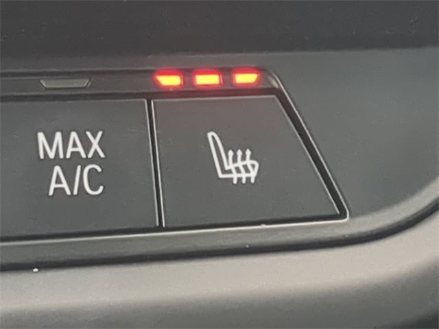 2024 BMW 2 Series 228i