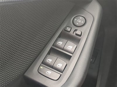 2024 BMW 2 Series 228i