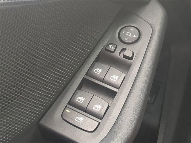 2024 BMW 2 Series 228i