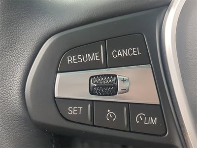 2024 BMW 2 Series 228i