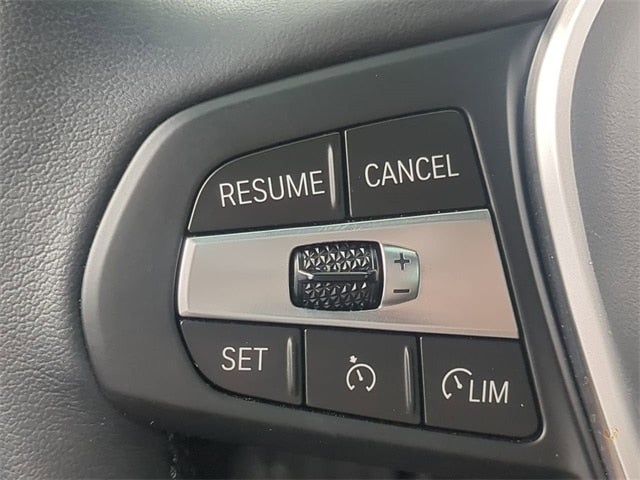 2024 BMW 2 Series 228i