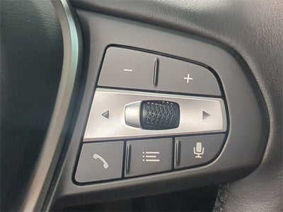 2024 BMW 2 Series 228i