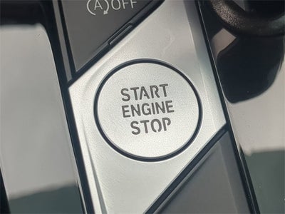 2024 BMW 2 Series 228i