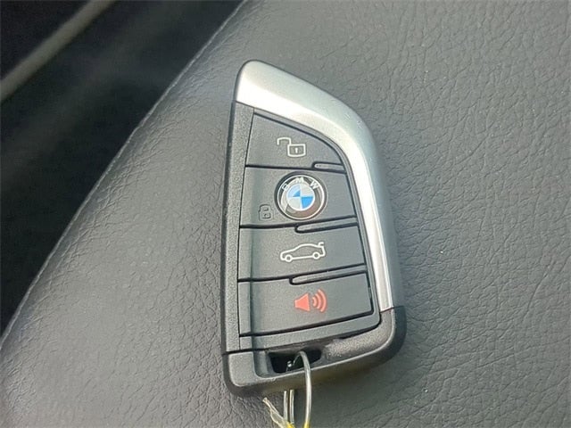 2024 BMW 2 Series 228i