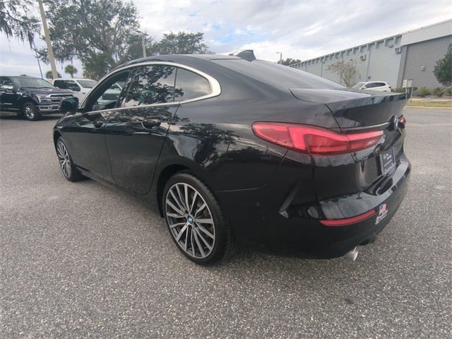 2024 BMW 2 Series 228i