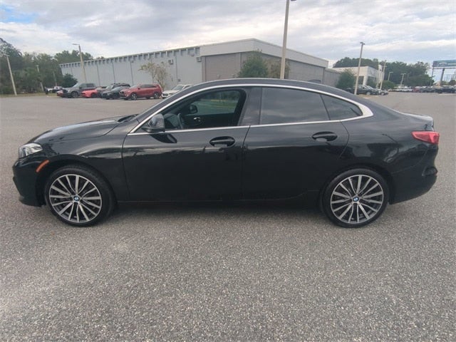 2024 BMW 2 Series 228i