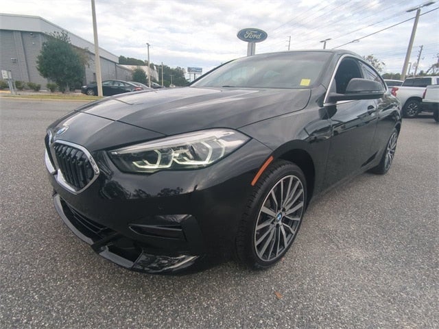 2024 BMW 2 Series 228i