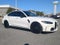 2024 BMW M3 Competition