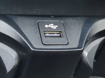 2024 BMW M3 Competition