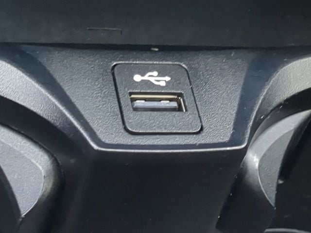 2024 BMW M3 Competition