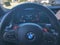 2024 BMW M3 Competition