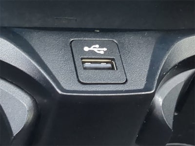 2024 BMW M3 Competition