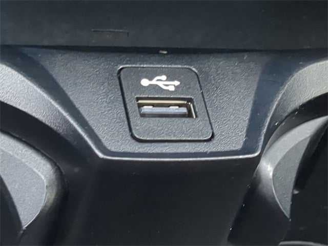 2024 BMW M3 Competition