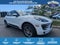 2018 Porsche Macan Base