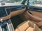 2018 Porsche Macan Base