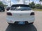 2018 Porsche Macan Base