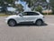 2018 Porsche Macan Base