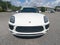 2018 Porsche Macan Base