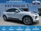 2019 Porsche Macan Base