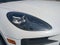 2019 Porsche Macan Base