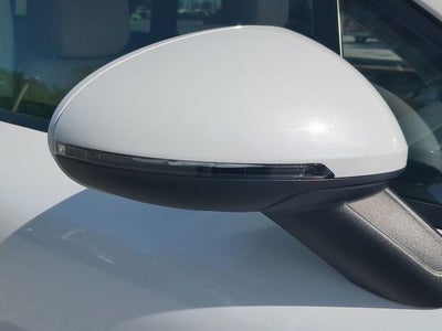 2019 Porsche Macan Base