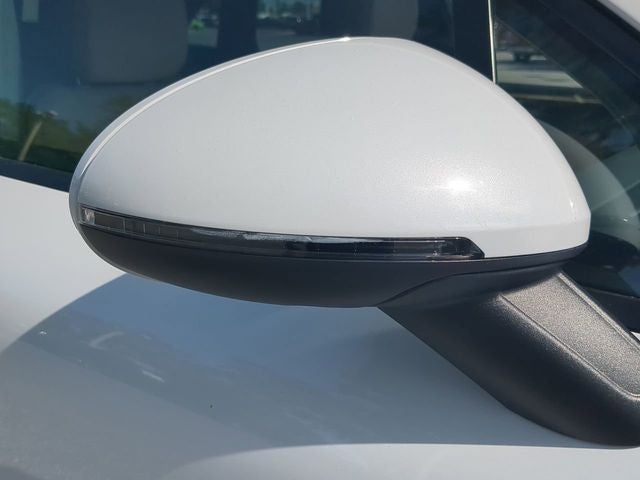 2019 Porsche Macan Base
