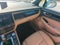 2019 Porsche Macan Base