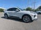 2019 Porsche Macan Base