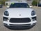 2019 Porsche Macan Base