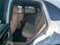 2019 Porsche Macan Base