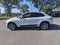2019 Porsche Macan Base