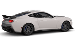 2026 Ford Mustang Dark Horse® SC