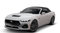 2026 Ford Mustang GT Premium Convertible