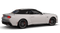 2026 Ford Mustang GT Premium Convertible
