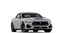 2026 Ford Mustang GT Premium Convertible