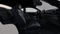 2026 Ford Mustang GT Premium Convertible