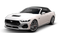 2026 Ford Mustang GT Premium Convertible
