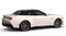 2026 Ford Mustang GT Premium Convertible