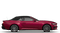 2026 Ford Mustang EcoBoost® Premium Convertible