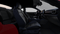 2026 Ford Mustang EcoBoost® Premium Convertible