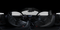 2026 Ford Mustang EcoBoost® Premium Convertible