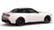 2026 Ford Mustang EcoBoost® Premium Convertible