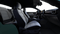 2026 Ford Mustang EcoBoost® Premium Convertible