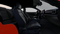 2026 Ford Mustang EcoBoost® Premium Convertible