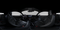 2026 Ford Mustang EcoBoost® Premium Convertible