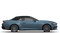 2026 Ford Mustang EcoBoost® Premium Convertible