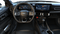 2026 Ford Mustang EcoBoost® Premium Convertible